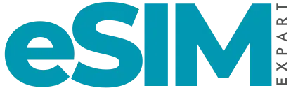 esimexpart